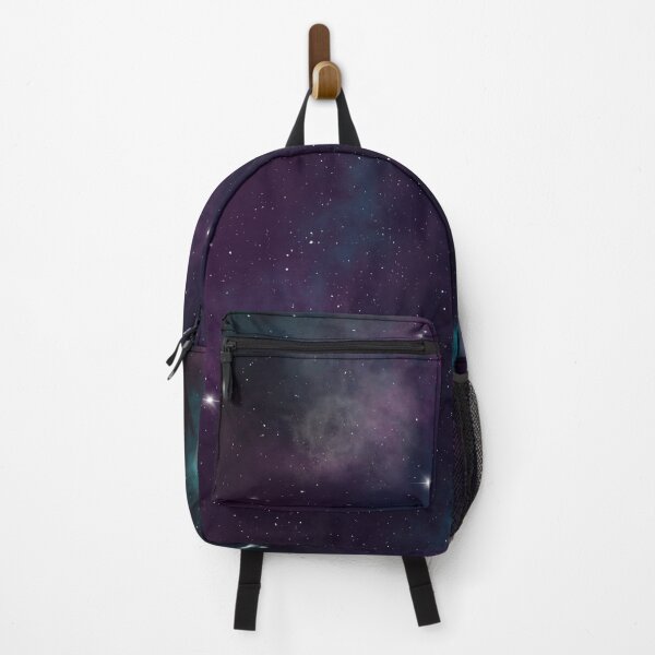Item preview, Nebula designed and sold by BeckaArt6.