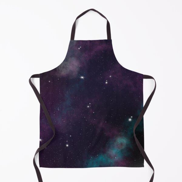 Item preview, Nebula designed and sold by BeckaArt6.