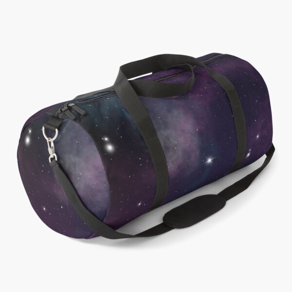 Item preview, Nebula designed and sold by BeckaArt6.