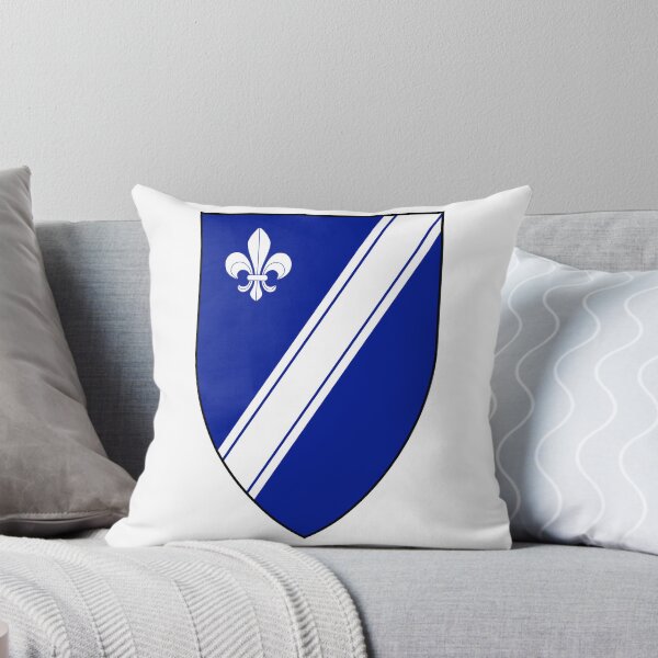 Item preview, Marches of Montford designed and sold by Talion Design.