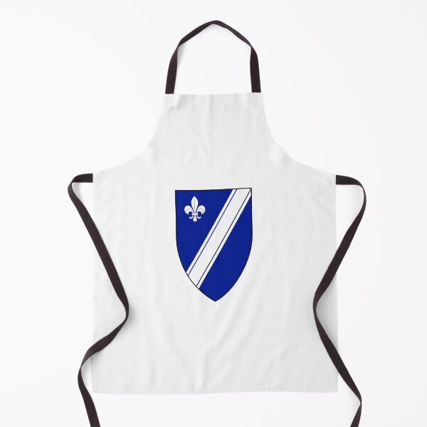 Item preview, Marches of Montford designed and sold by Talion Design.