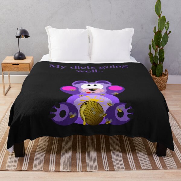 Item preview, Me verse my strict diet. designed and sold by Kidzx6.