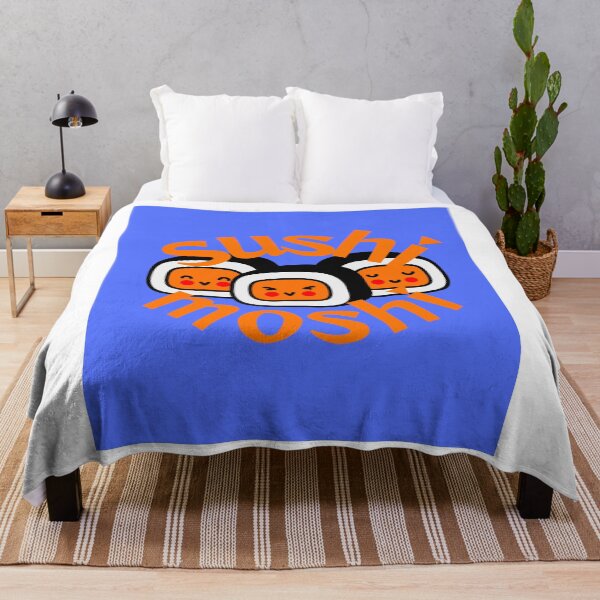 Item preview, Sushi Talk designed and sold by seriyusink69.