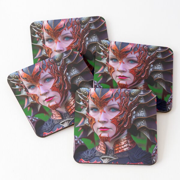 Item preview, Naagusuku designed and sold by OccultDreams.