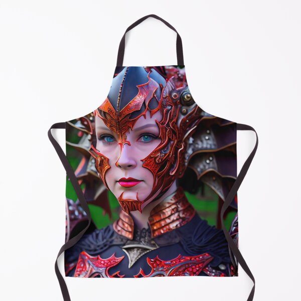 Item preview, Naagusuku designed and sold by OccultDreams.