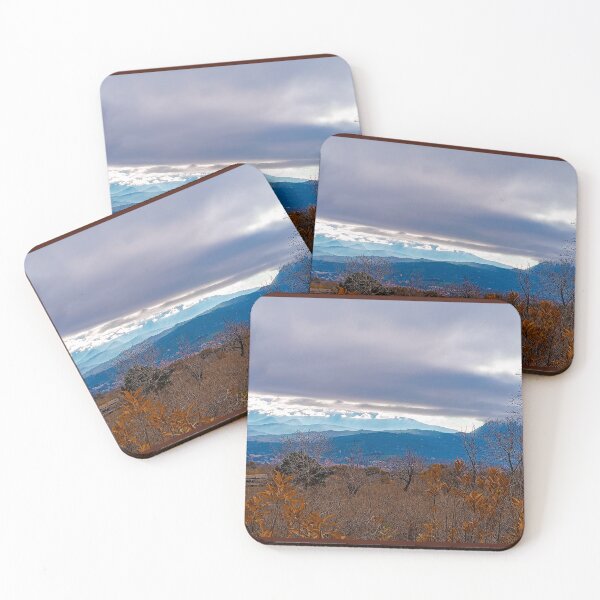 Item preview, Landscape of Winter designed and sold by Italynature.
