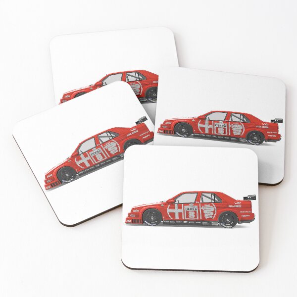 Item preview, 155 DTM designed and sold by 939Corse.