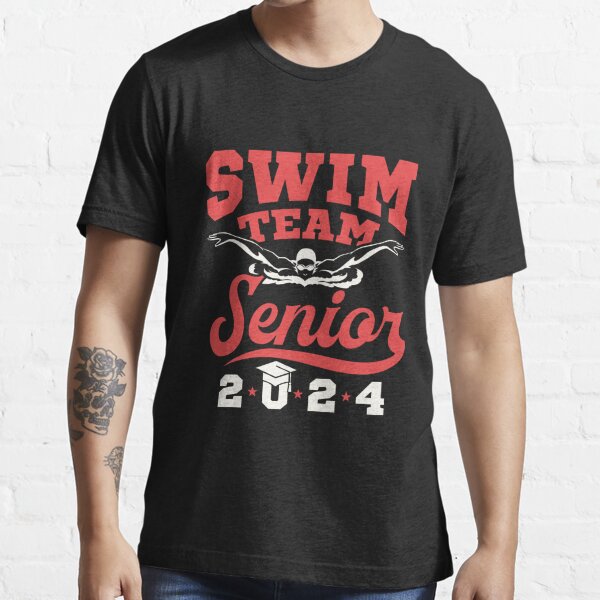 Senior 2024 Merch & Gifts for Sale