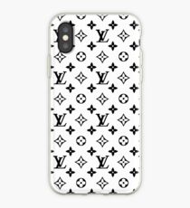 Louis case iPhone Case