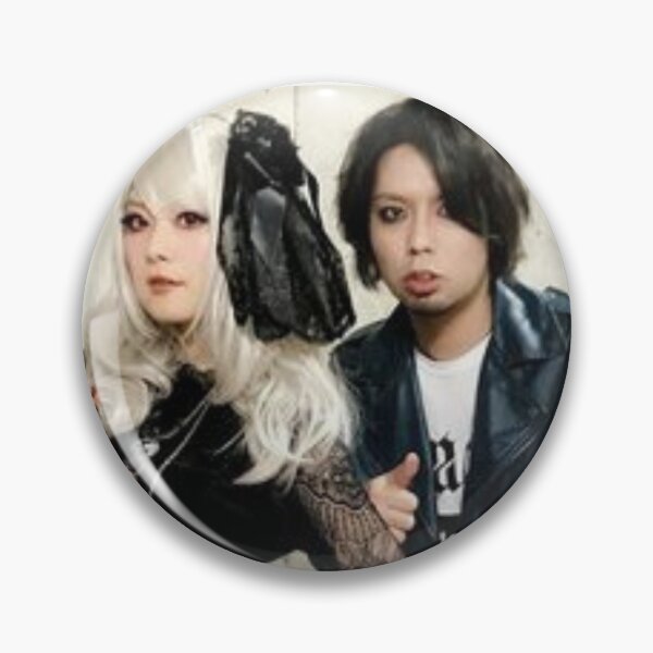 Item preview, unlucky morpheus designed and sold by mottyshop.