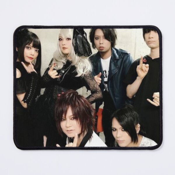 Item preview, unlucky morpheus designed and sold by mottyshop.
