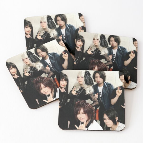 Item preview, unlucky morpheus designed and sold by mottyshop.