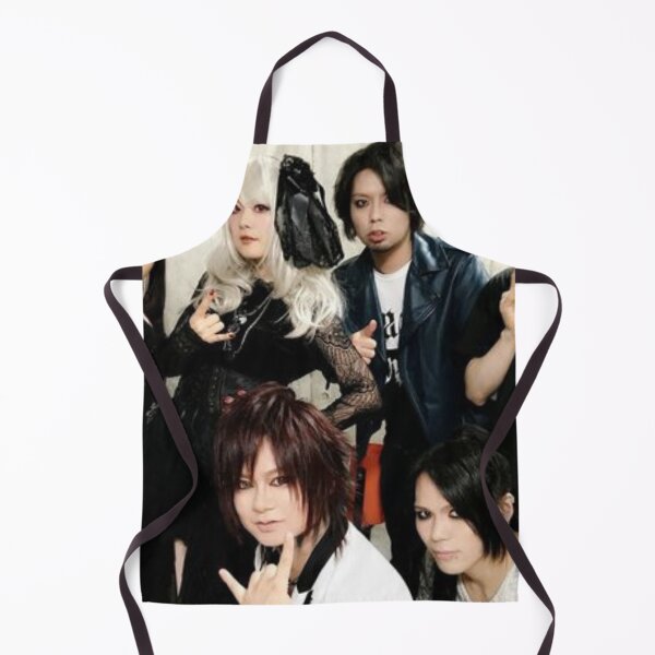 Item preview, unlucky morpheus designed and sold by mottyshop.