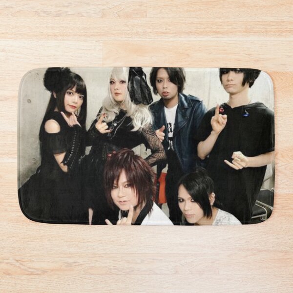 Item preview, unlucky morpheus designed and sold by mottyshop.