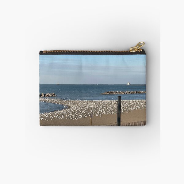 Item preview, Lake Erie in Winter designed and sold by J. Robin Whitley.