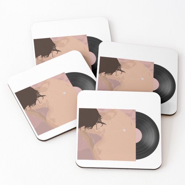 Item preview, HS Vinyl HS1 designed and sold by Famousstickers-.
