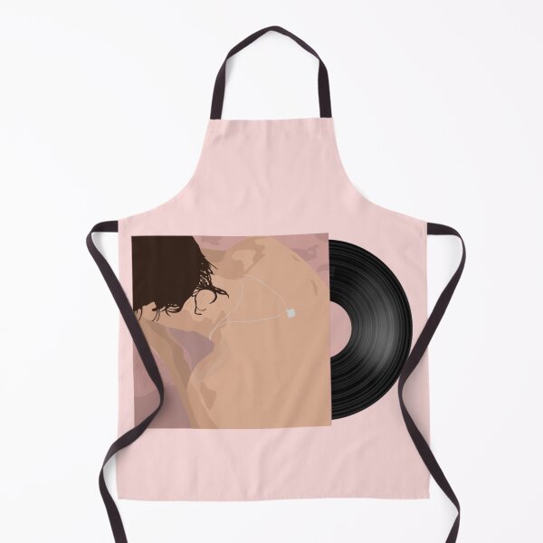 Item preview, HS Vinyl HS1 designed and sold by Famousstickers-.