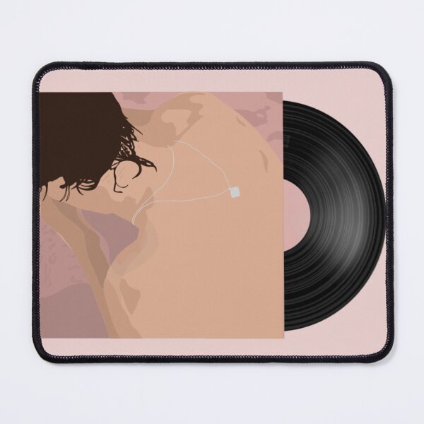 Item preview, HS Vinyl HS1 designed and sold by Famousstickers-.
