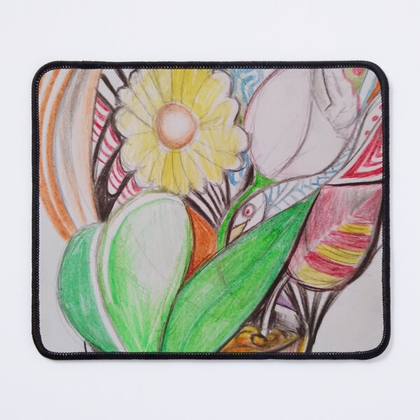 Item preview, Flowers designed and sold by FredSantos.