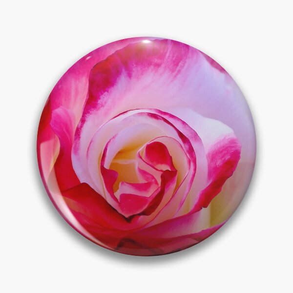 Artikelvorschau, Rosa II entworfen und verkauft von Maxiverse.