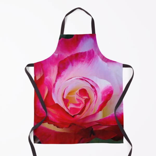 Item preview, Rose II designed and sold by Maxiverse.