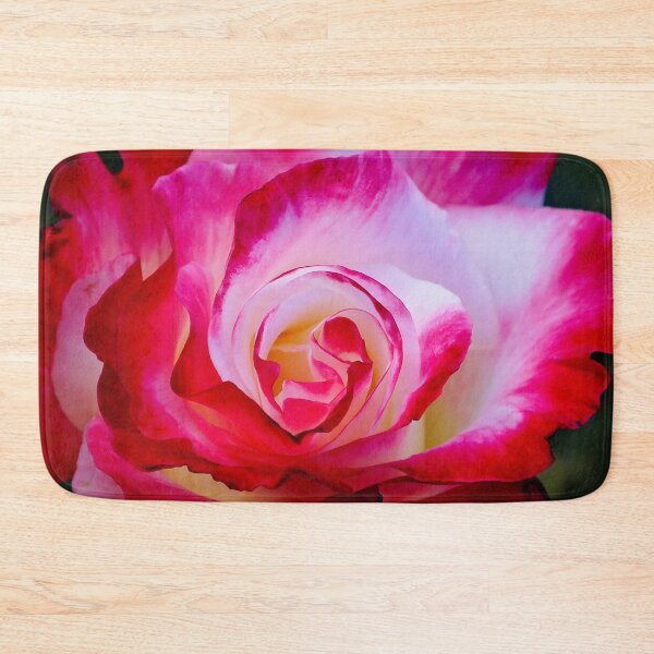 Item preview, Rose II designed and sold by Maxiverse.