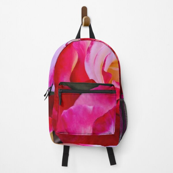 Item preview, Rose II designed and sold by Maxiverse.