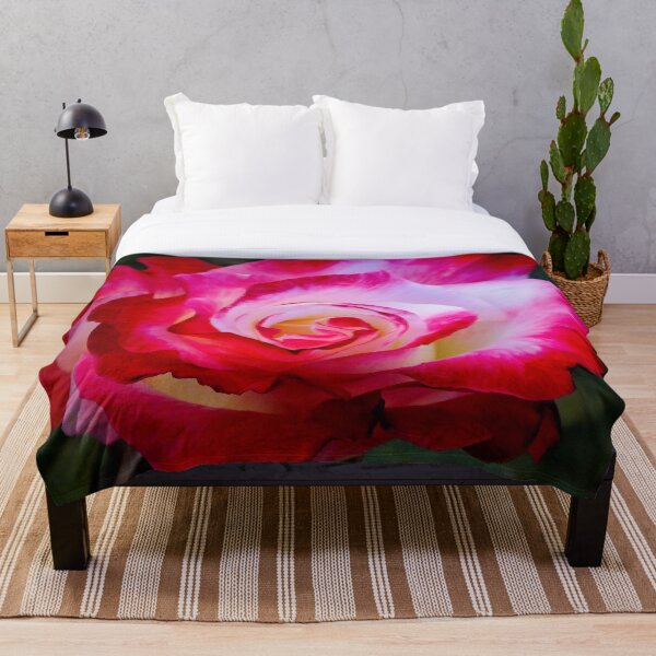 Item preview, Rose II designed and sold by Maxiverse.