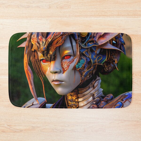 Item preview, Arakachi designed and sold by OccultDreams.