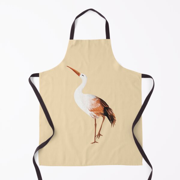 Artikelvorschau, Asian style national Crane watercolor illustration entworfen und verkauft von UnaWu533.