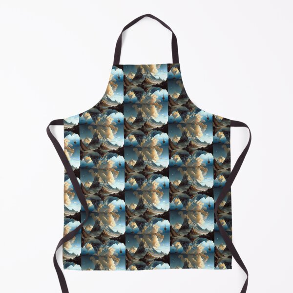 Item preview, Zabdoria designed and sold by éléphant noir.