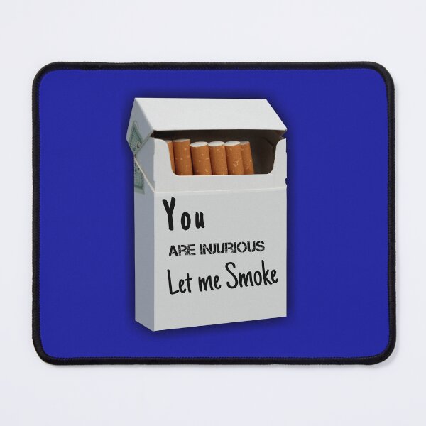 Item preview, Injurious designed and sold by Discoverartsy.