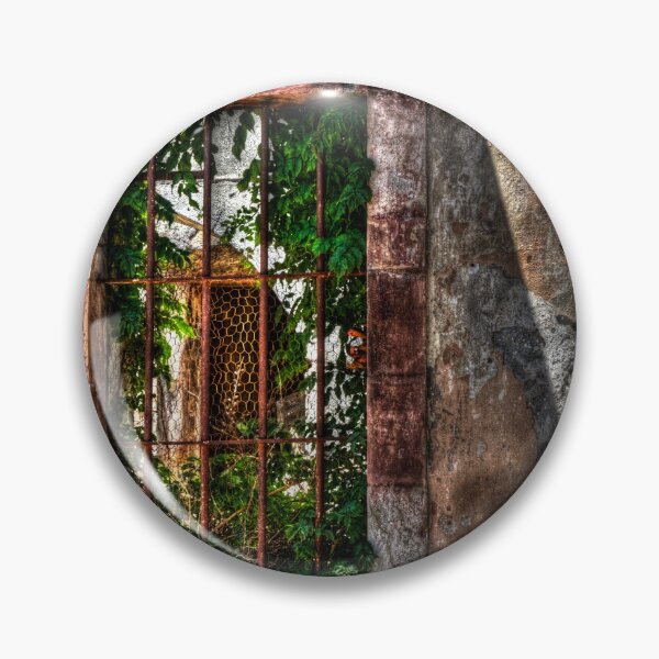 Item preview, Greek Architecture designed and sold by Paul Thompson Photography.