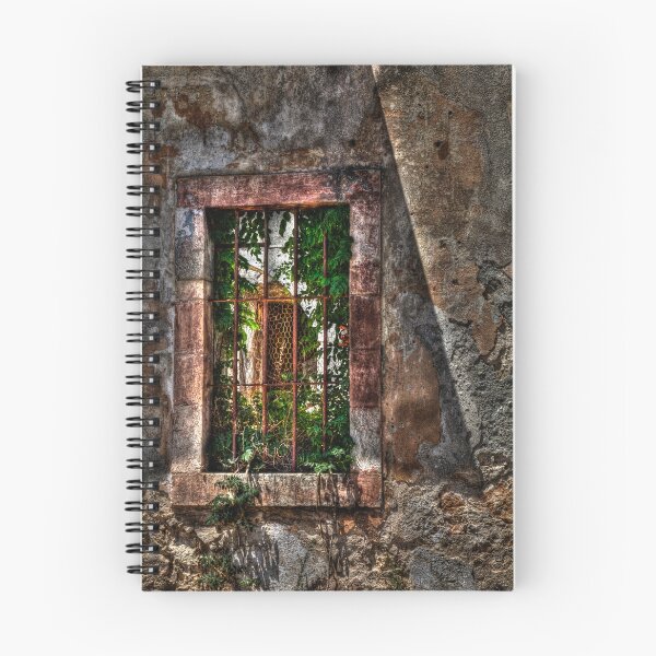 Item preview, Greek Architecture designed and sold by Paul Thompson Photography.