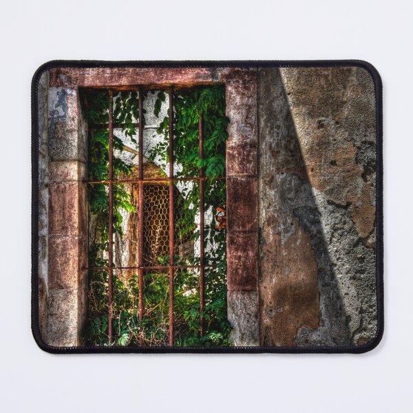 Item preview, Greek Architecture designed and sold by Paul Thompson Photography.