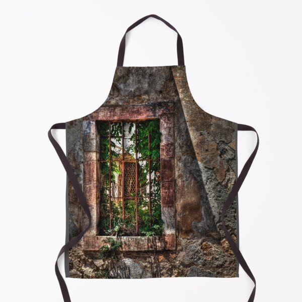 Item preview, Greek Architecture designed and sold by Paul Thompson Photography.