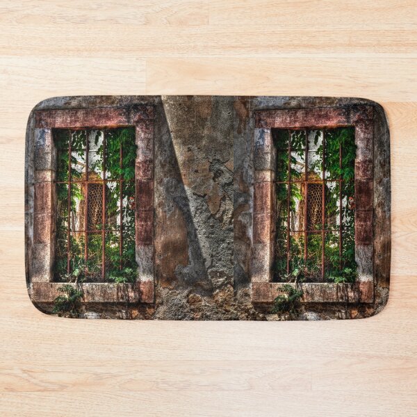 Item preview, Greek Architecture designed and sold by Paul Thompson Photography.