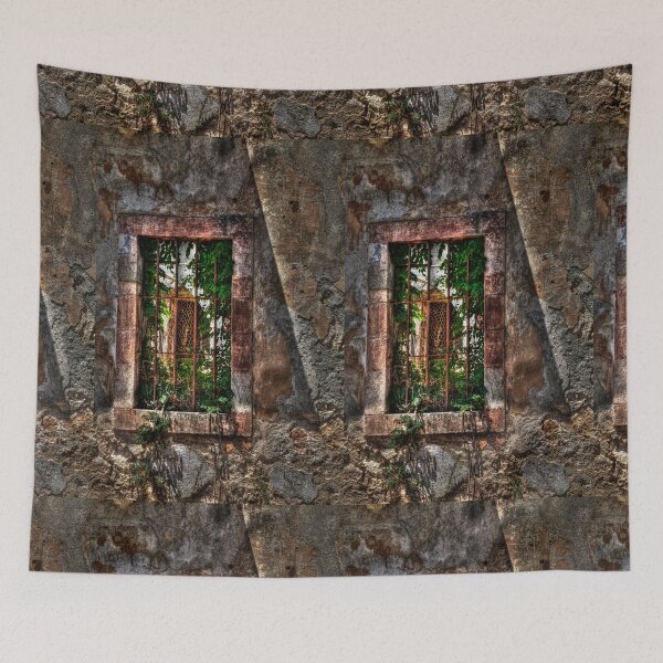 Item preview, Greek Architecture designed and sold by Paul Thompson Photography.