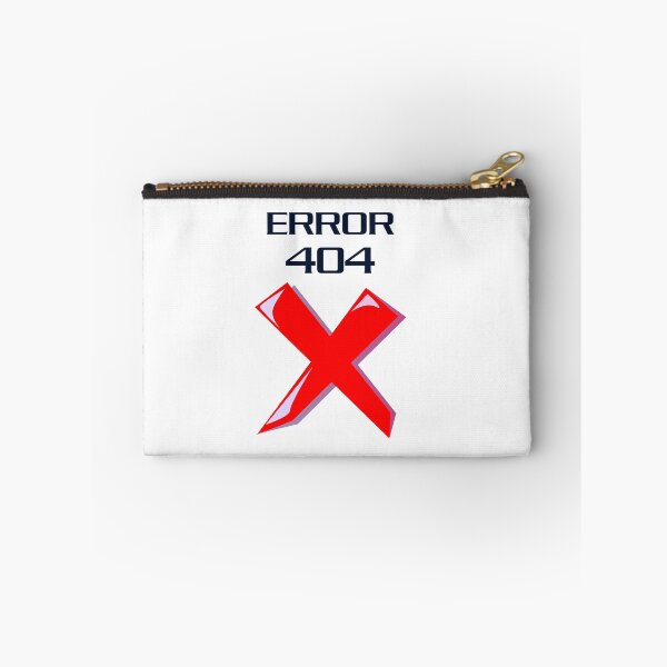 Item preview, SIGNO DE ERROR designed and sold by Art-RAY.
