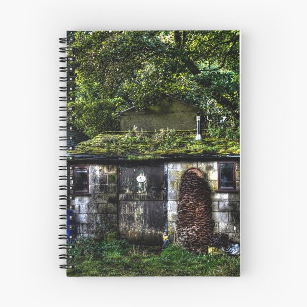 Item preview, Horseshoe Pile designed and sold by Paul Thompson Photography.