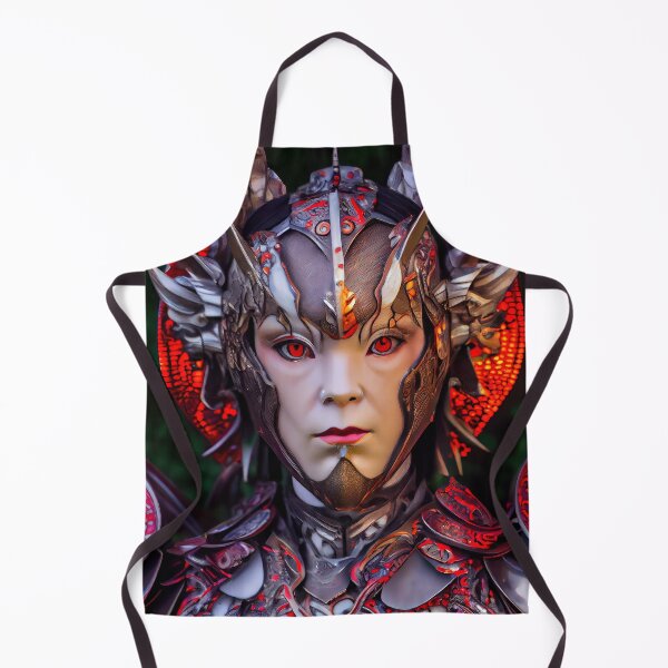Item preview, Tamagusuku designed and sold by OccultDreams.