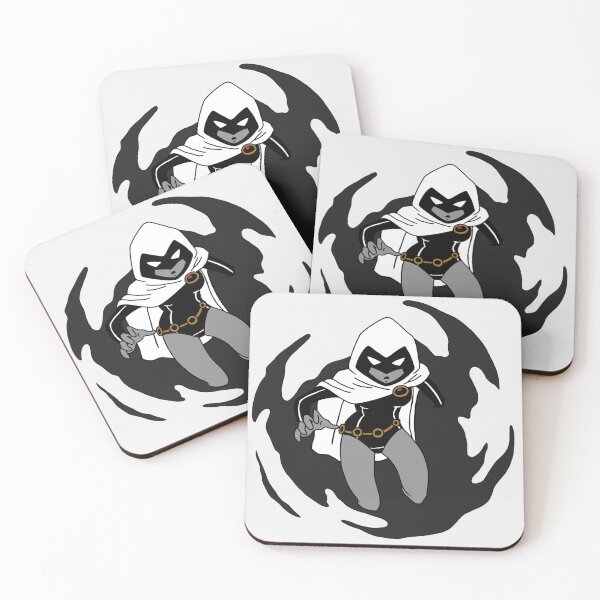 Item preview, White Raven designed and sold by --Camiila--.