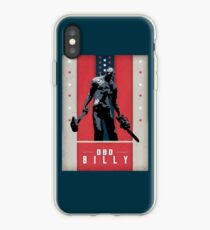 Dead By Daylight Iphone Cases Covers For Xsxs Max Xr X 88