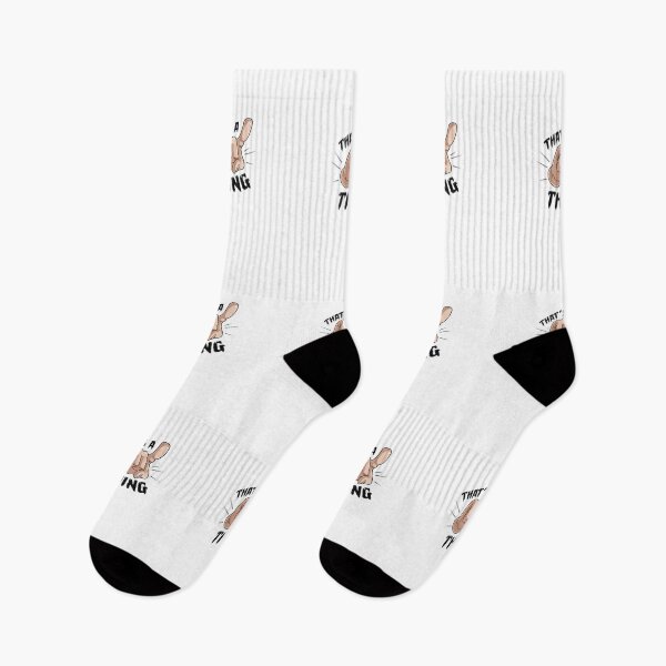 Item preview, wednesday addams now designed and sold by hakimnano7.
