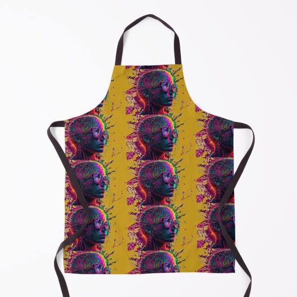 Item preview, Simulation Theory 2  designed and sold by NATHAN ZEHNER.
