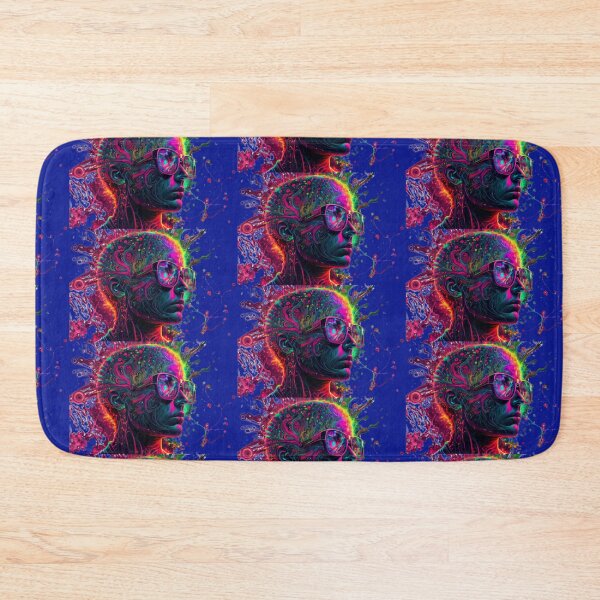 Item preview, Simulation Theory 2  designed and sold by NATHAN ZEHNER.