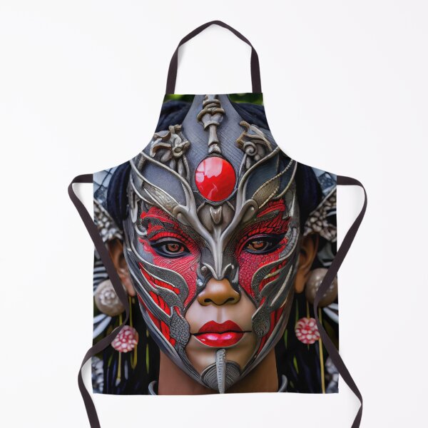 Item preview, Wiibaru designed and sold by OccultDreams.