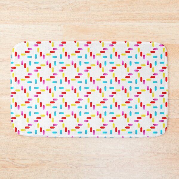 Item preview, Systemic Gradient Swirl designed and sold by patternpiper.