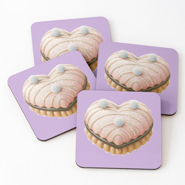 Item preview, Sweet Heart designed and sold by Digiheart.