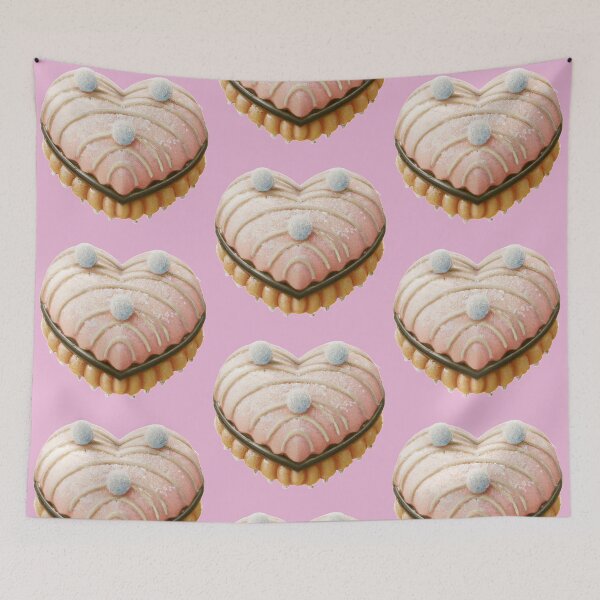 Item preview, Sweet Heart designed and sold by Digiheart.